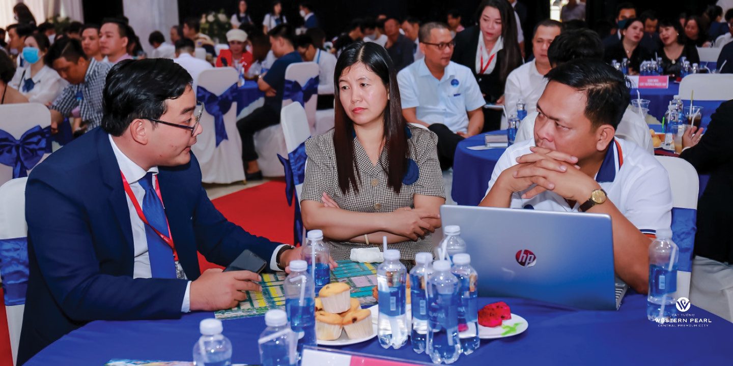 tìm hiểu cơ hội đầu tư BĐS Tây Nam Bộ | Kiên Giang